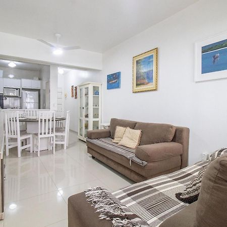 Prn12 - Climatizado, Prox Calcadao, Sacada, 2 Dorm Διαμέρισμα Balneário Camboriú Εξωτερικό φωτογραφία