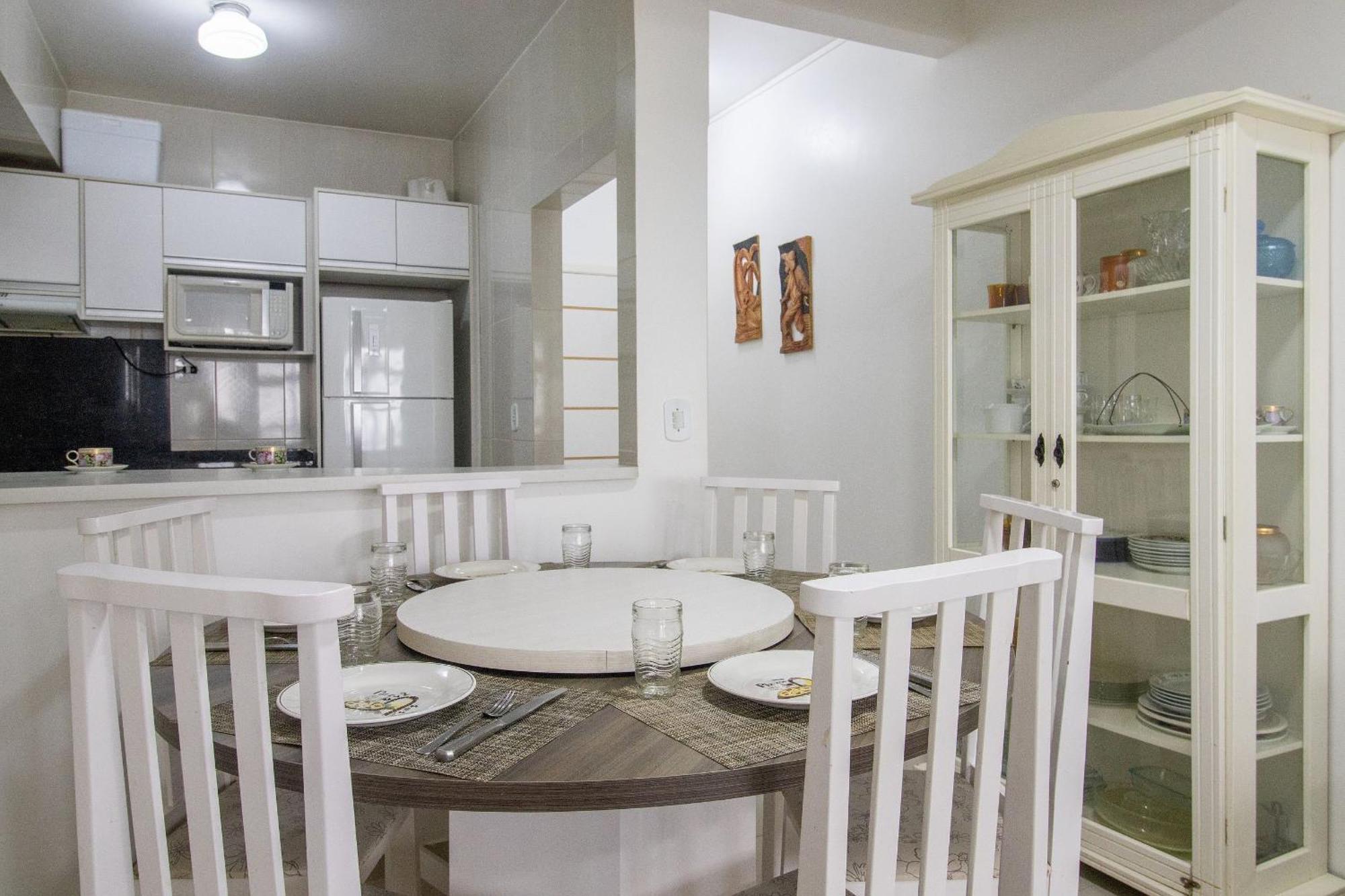 Prn12 - Climatizado, Prox Calcadao, Sacada, 2 Dorm Διαμέρισμα Balneário Camboriú Εξωτερικό φωτογραφία