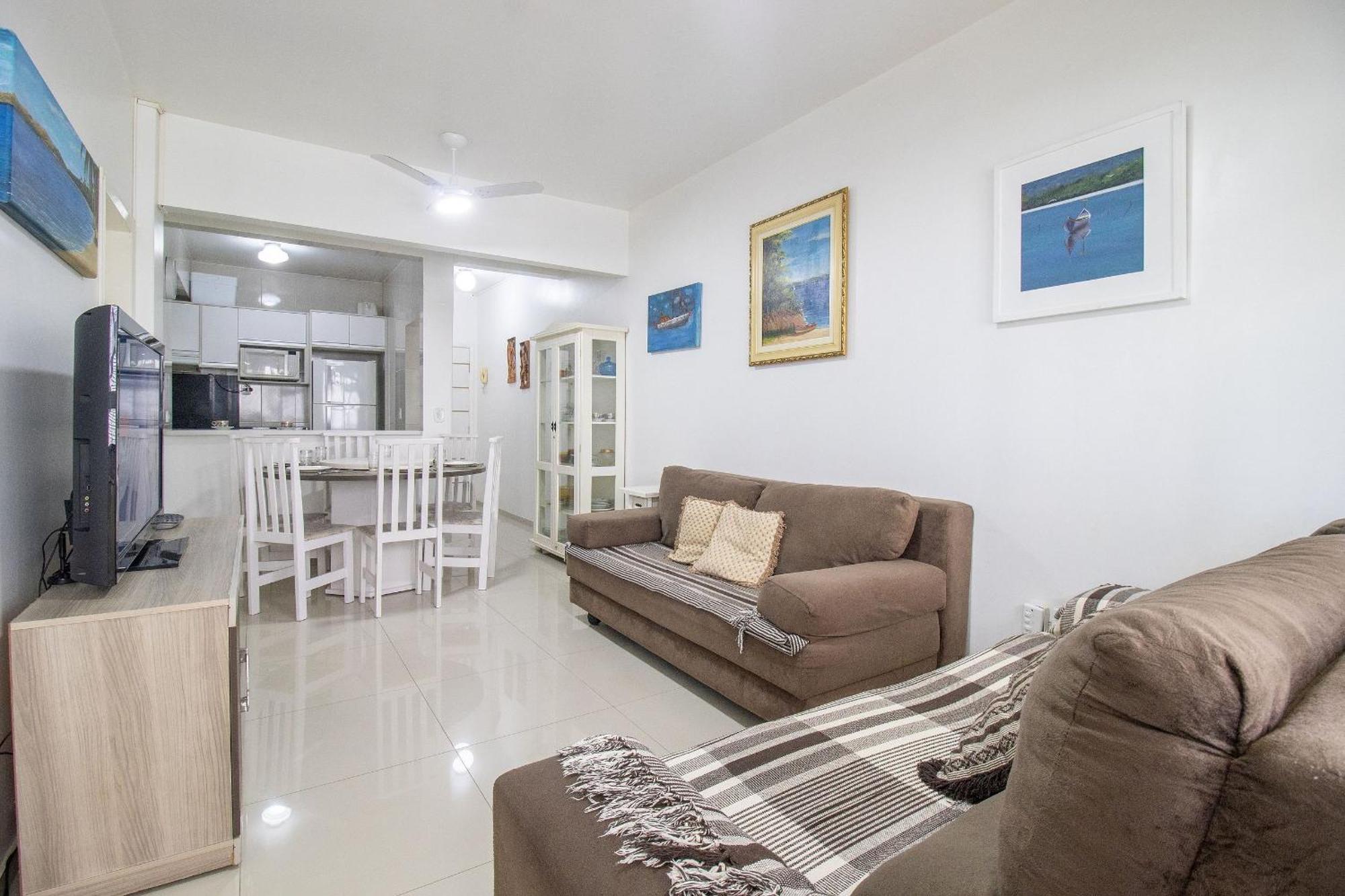 Prn12 - Climatizado, Prox Calcadao, Sacada, 2 Dorm Διαμέρισμα Balneário Camboriú Εξωτερικό φωτογραφία