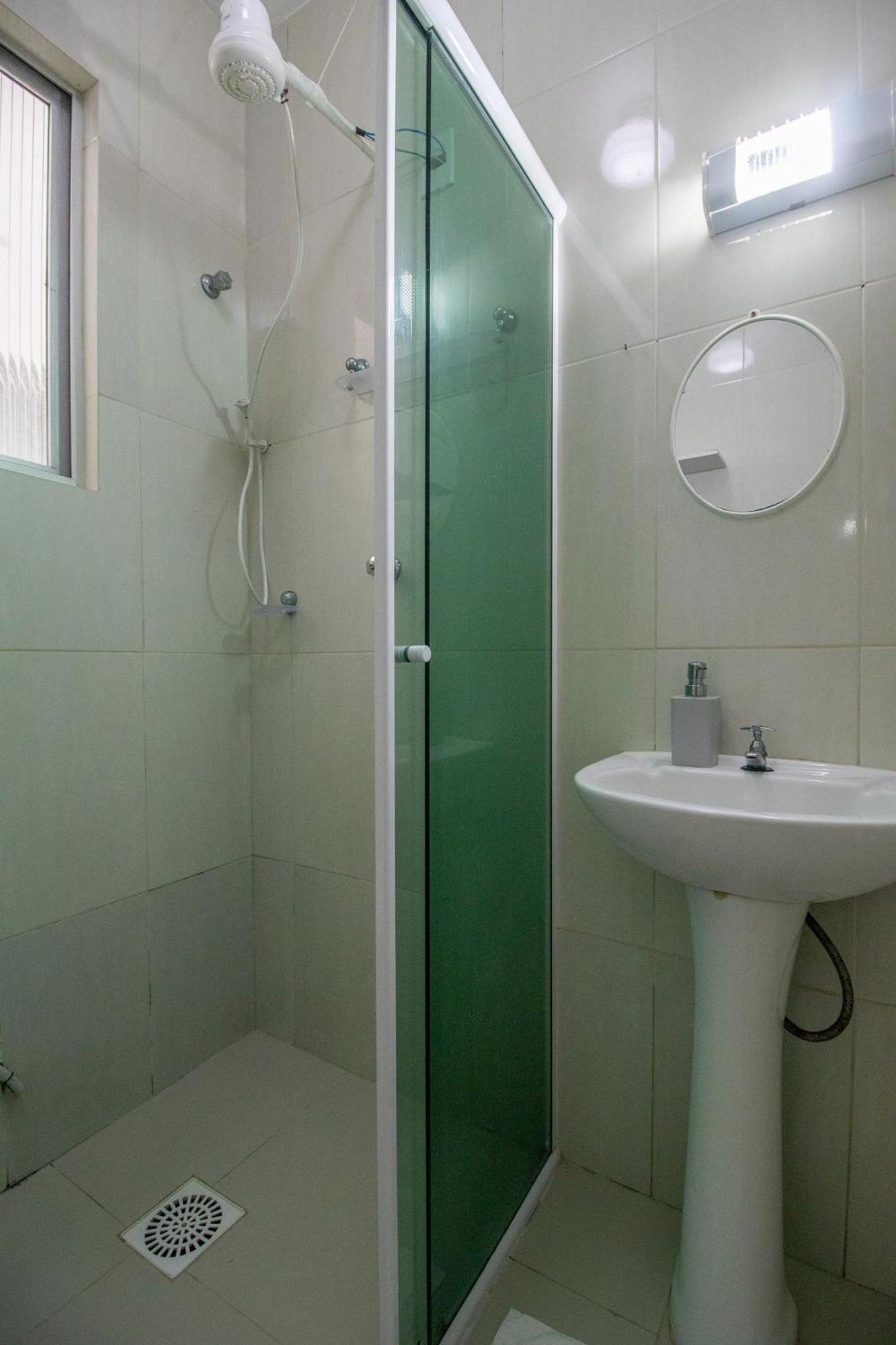 Prn12 - Climatizado, Prox Calcadao, Sacada, 2 Dorm Διαμέρισμα Balneário Camboriú Εξωτερικό φωτογραφία