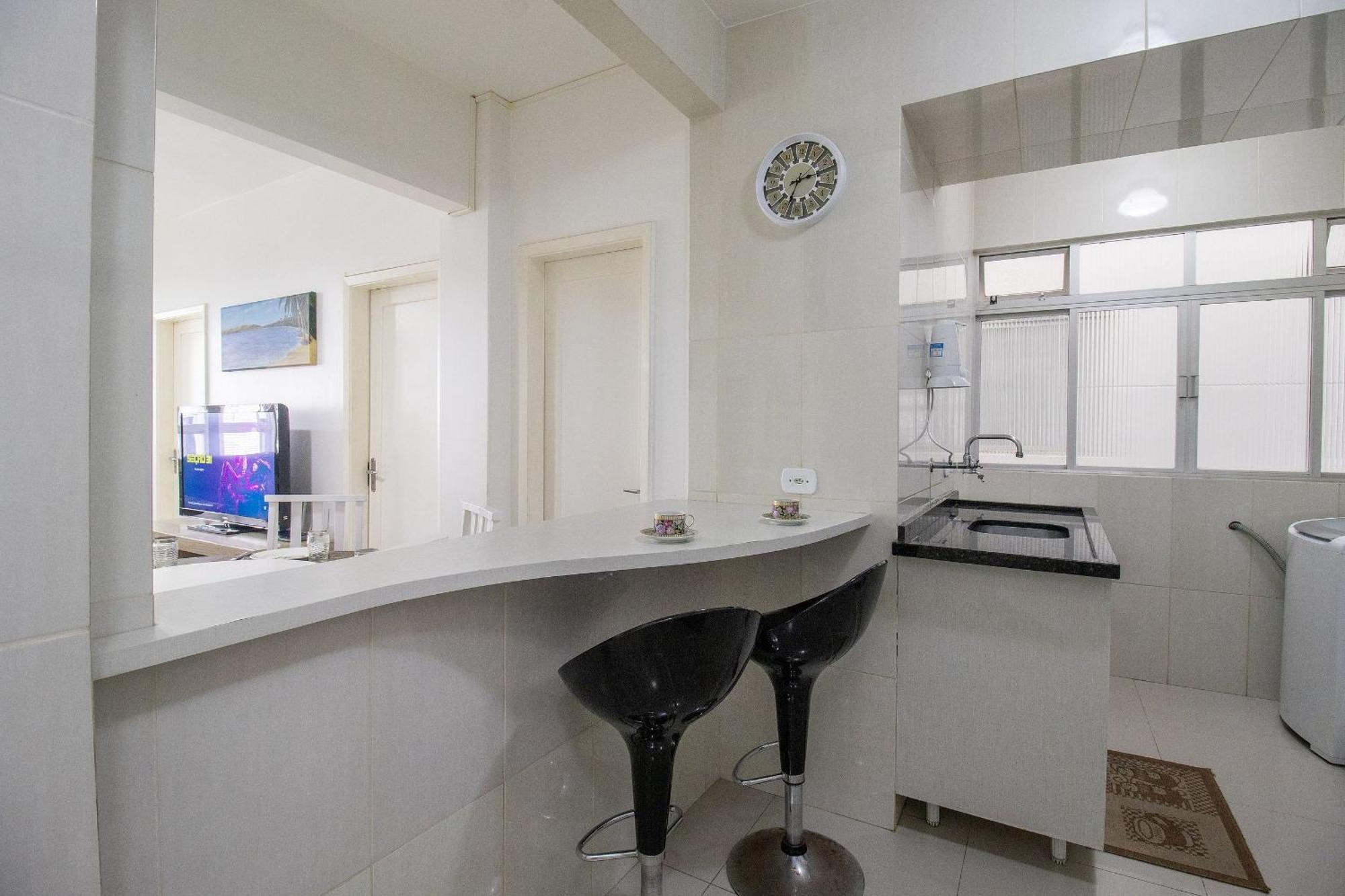 Prn12 - Climatizado, Prox Calcadao, Sacada, 2 Dorm Διαμέρισμα Balneário Camboriú Εξωτερικό φωτογραφία