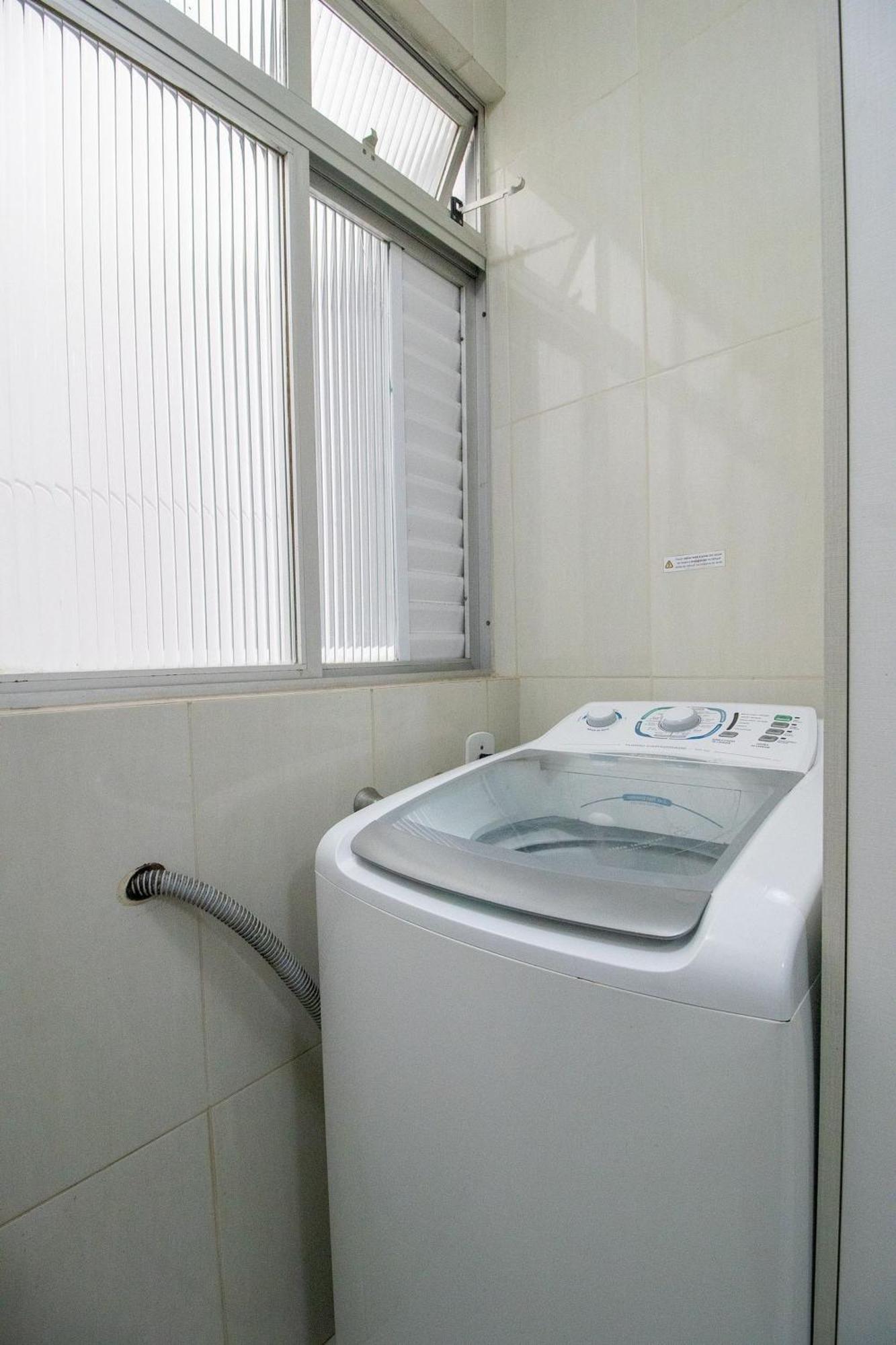 Prn12 - Climatizado, Prox Calcadao, Sacada, 2 Dorm Διαμέρισμα Balneário Camboriú Εξωτερικό φωτογραφία