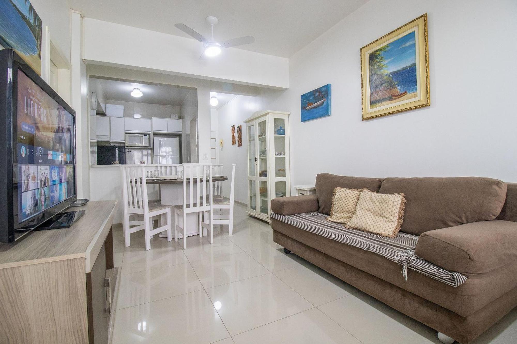 Prn12 - Climatizado, Prox Calcadao, Sacada, 2 Dorm Διαμέρισμα Balneário Camboriú Εξωτερικό φωτογραφία