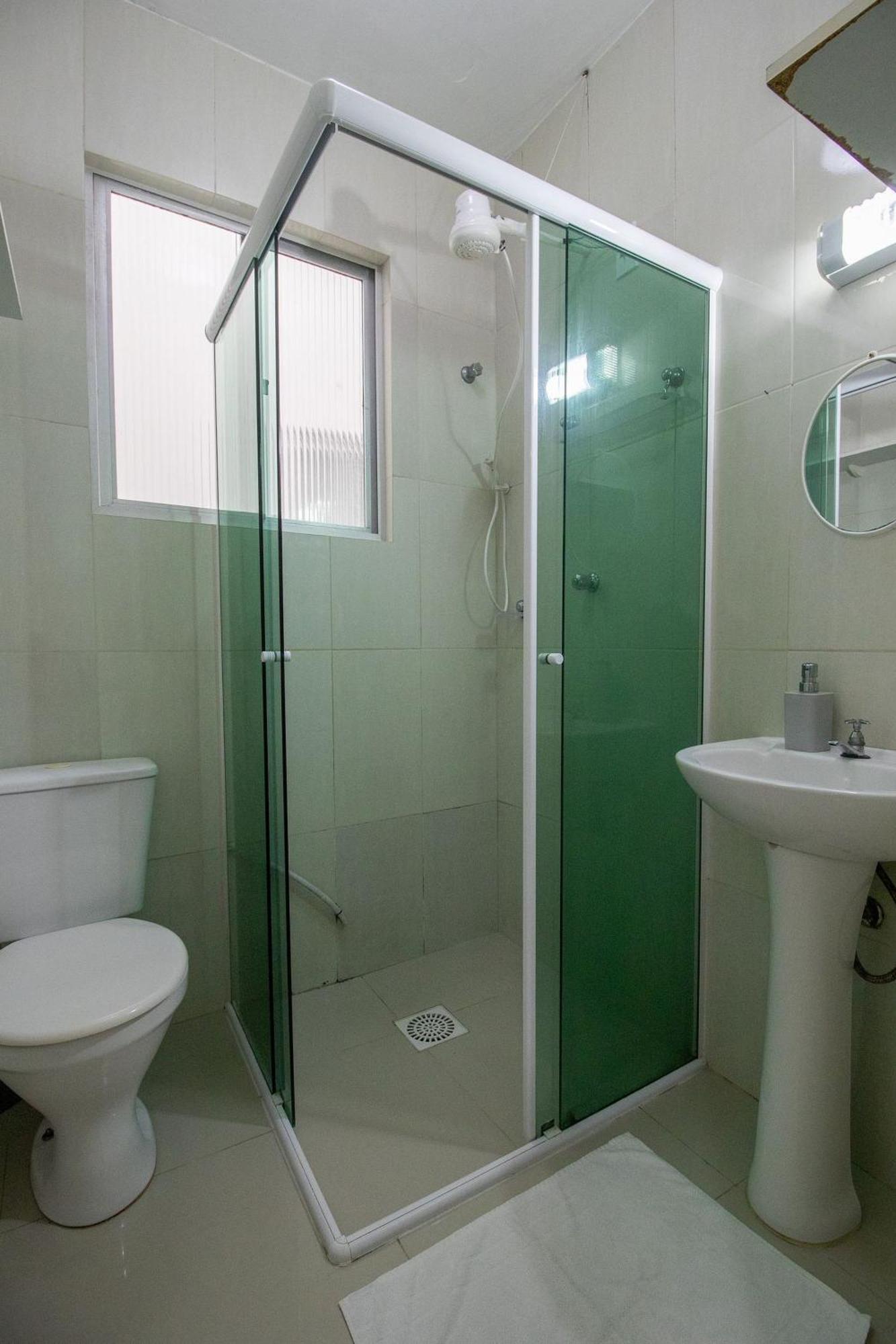 Prn12 - Climatizado, Prox Calcadao, Sacada, 2 Dorm Διαμέρισμα Balneário Camboriú Εξωτερικό φωτογραφία