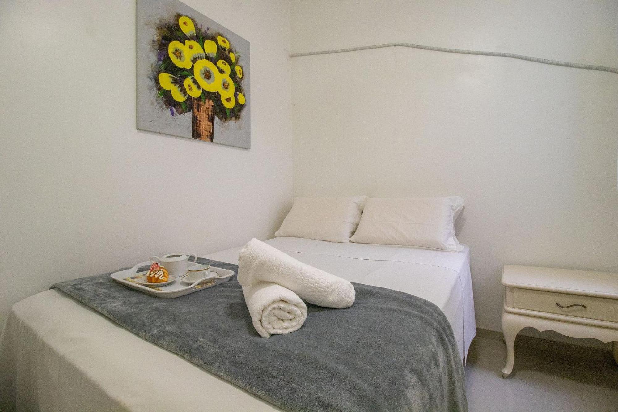 Prn12 - Climatizado, Prox Calcadao, Sacada, 2 Dorm Διαμέρισμα Balneário Camboriú Εξωτερικό φωτογραφία