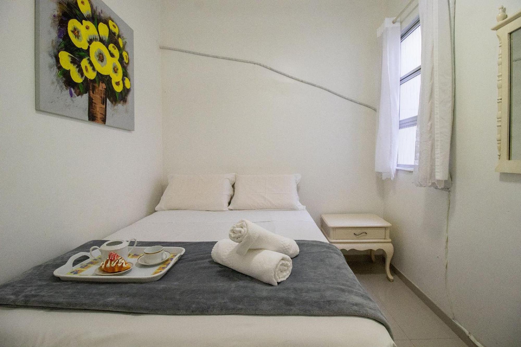 Prn12 - Climatizado, Prox Calcadao, Sacada, 2 Dorm Διαμέρισμα Balneário Camboriú Εξωτερικό φωτογραφία