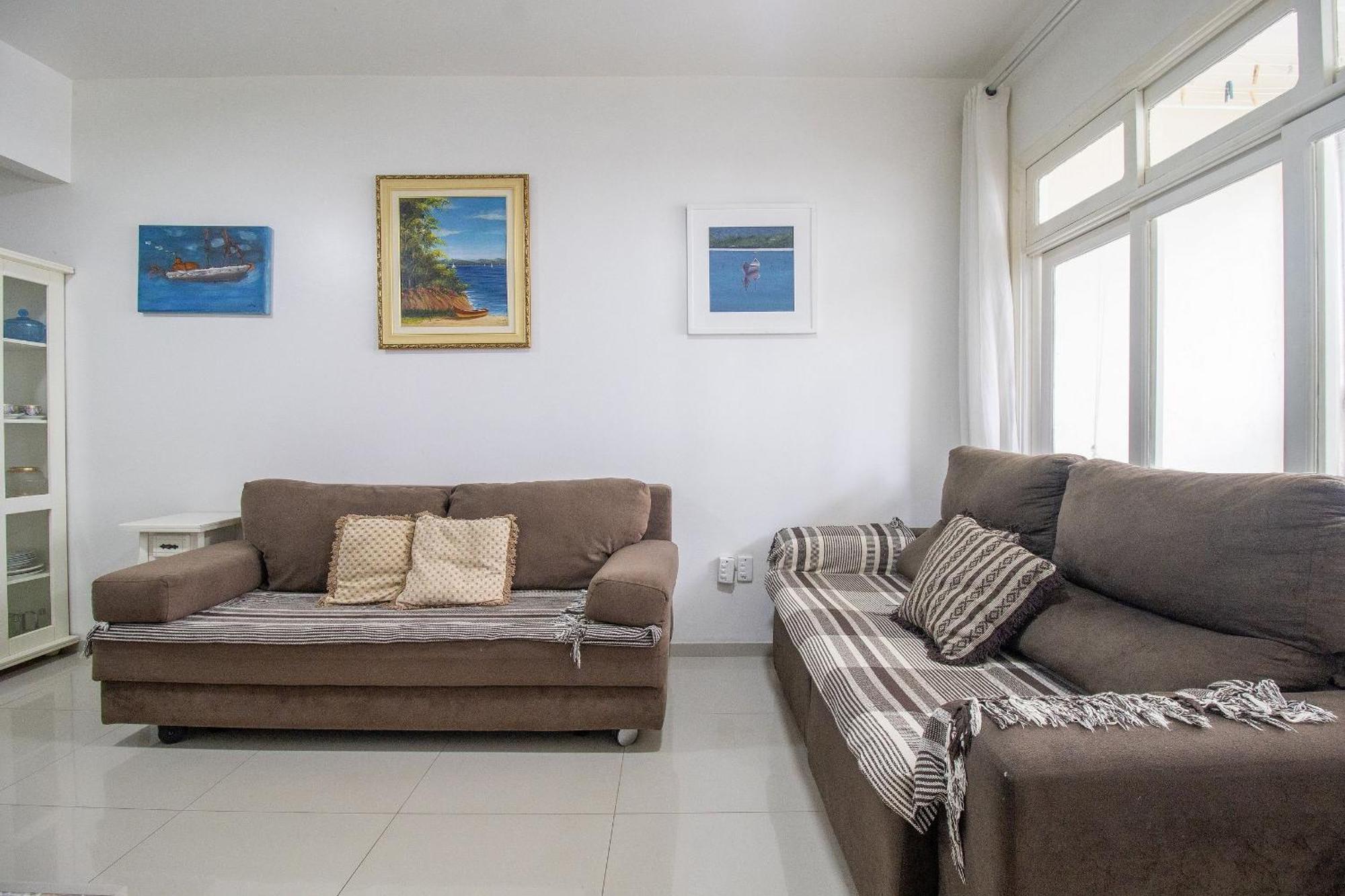 Prn12 - Climatizado, Prox Calcadao, Sacada, 2 Dorm Διαμέρισμα Balneário Camboriú Εξωτερικό φωτογραφία
