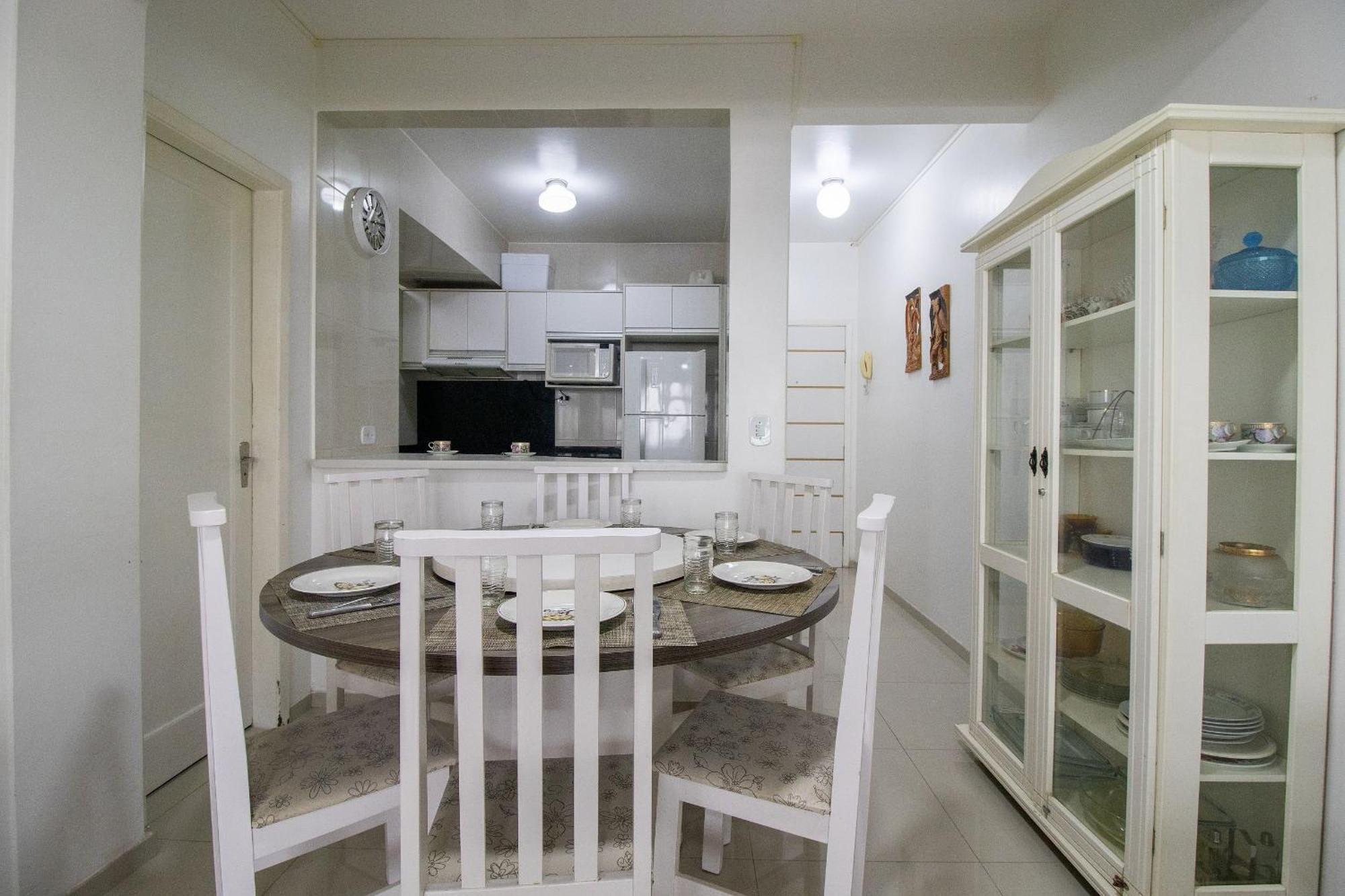 Prn12 - Climatizado, Prox Calcadao, Sacada, 2 Dorm Διαμέρισμα Balneário Camboriú Εξωτερικό φωτογραφία