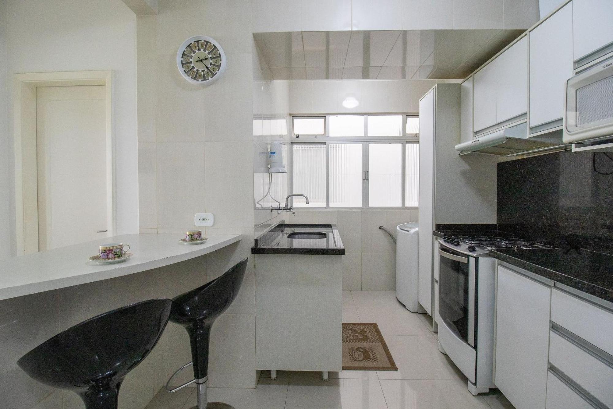 Prn12 - Climatizado, Prox Calcadao, Sacada, 2 Dorm Διαμέρισμα Balneário Camboriú Εξωτερικό φωτογραφία