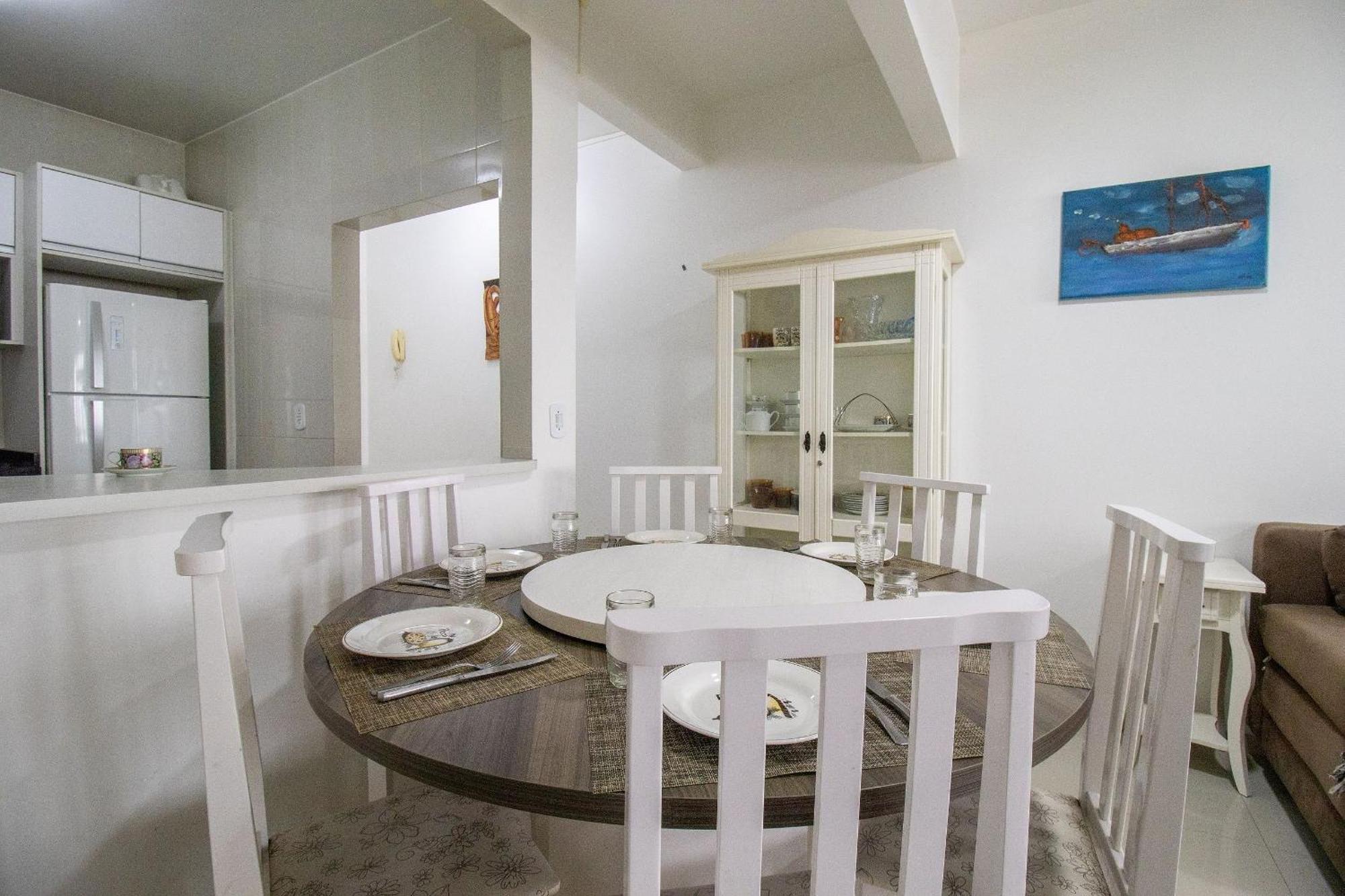 Prn12 - Climatizado, Prox Calcadao, Sacada, 2 Dorm Διαμέρισμα Balneário Camboriú Εξωτερικό φωτογραφία
